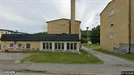 Lägenhet att hyra, Kramfors, &lt;span class=&quot;blurred street&quot; onclick=&quot;ProcessAdRequest(3228311)&quot;&gt;&lt;span class=&quot;hint&quot;&gt;Se gatunamn&lt;/span&gt;[xxxxxxxxxx]&lt;/span&gt;