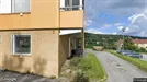 Lägenhet att hyra, Kramfors, &lt;span class=&quot;blurred street&quot; onclick=&quot;ProcessAdRequest(3228312)&quot;&gt;&lt;span class=&quot;hint&quot;&gt;Se gatunamn&lt;/span&gt;[xxxxxxxxxx]&lt;/span&gt;