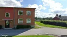 Lägenhet att hyra, Kramfors, Nyland, &lt;span class=&quot;blurred street&quot; onclick=&quot;ProcessAdRequest(3228313)&quot;&gt;&lt;span class=&quot;hint&quot;&gt;Se gatunamn&lt;/span&gt;[xxxxxxxxxx]&lt;/span&gt;