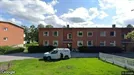 Lägenhet att hyra, Kramfors, Nyland, &lt;span class=&quot;blurred street&quot; onclick=&quot;ProcessAdRequest(3228314)&quot;&gt;&lt;span class=&quot;hint&quot;&gt;Se gatunamn&lt;/span&gt;[xxxxxxxxxx]&lt;/span&gt;