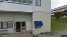 Lägenhet att hyra, Kramfors, &lt;span class=&quot;blurred street&quot; onclick=&quot;ProcessAdRequest(3228318)&quot;&gt;&lt;span class=&quot;hint&quot;&gt;Se gatunamn&lt;/span&gt;[xxxxxxxxxx]&lt;/span&gt;