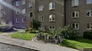 Lägenhet att hyra, Västerort, &lt;span class=&quot;blurred street&quot; onclick=&quot;ProcessAdRequest(3228324)&quot;&gt;&lt;span class=&quot;hint&quot;&gt;Se gatunamn&lt;/span&gt;[xxxxxxxxxx]&lt;/span&gt;