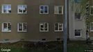 Lägenhet att hyra, Västerort, &lt;span class=&quot;blurred street&quot; onclick=&quot;ProcessAdRequest(3228325)&quot;&gt;&lt;span class=&quot;hint&quot;&gt;Se gatunamn&lt;/span&gt;[xxxxxxxxxx]&lt;/span&gt;