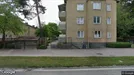 Lägenhet att hyra, Västerås, <span class="blurred street" onclick="ProcessAdRequest(3228327)"><span class="hint">Se gatunamn</span>[xxxxxxxxxx]</span> - Ca. 50m2