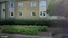 Lägenhet att hyra, Kävlinge, &lt;span class=&quot;blurred street&quot; onclick=&quot;ProcessAdRequest(3228331)&quot;&gt;&lt;span class=&quot;hint&quot;&gt;Se gatunamn&lt;/span&gt;[xxxxxxxxxx]&lt;/span&gt;