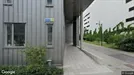 Lägenhet att hyra, Hyllie, &lt;span class=&quot;blurred street&quot; onclick=&quot;ProcessAdRequest(3228333)&quot;&gt;&lt;span class=&quot;hint&quot;&gt;Se gatunamn&lt;/span&gt;[xxxxxxxxxx]&lt;/span&gt;