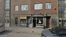 Rum att hyra, Johanneberg, &lt;span class=&quot;blurred street&quot; onclick=&quot;ProcessAdRequest(3228340)&quot;&gt;&lt;span class=&quot;hint&quot;&gt;Se gatunamn&lt;/span&gt;[xxxxxxxxxx]&lt;/span&gt;