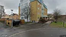 Lägenhet att hyra, Skövde, &lt;span class=&quot;blurred street&quot; onclick=&quot;ProcessAdRequest(3228370)&quot;&gt;&lt;span class=&quot;hint&quot;&gt;Se gatunamn&lt;/span&gt;[xxxxxxxxxx]&lt;/span&gt;