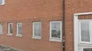 Lägenhet att hyra, Skövde, &lt;span class=&quot;blurred street&quot; onclick=&quot;ProcessAdRequest(3228374)&quot;&gt;&lt;span class=&quot;hint&quot;&gt;Se gatunamn&lt;/span&gt;[xxxxxxxxxx]&lt;/span&gt;