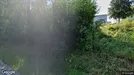 Lägenhet att hyra, Bengtsfors, Skåpafors, &lt;span class=&quot;blurred street&quot; onclick=&quot;ProcessAdRequest(3228377)&quot;&gt;&lt;span class=&quot;hint&quot;&gt;Se gatunamn&lt;/span&gt;[xxxxxxxxxx]&lt;/span&gt;