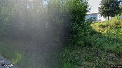 Lägenheter att hyra i Bengtsfors - Bild från Google Street View