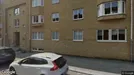 Lägenhet att hyra, Trollhättan, &lt;span class=&quot;blurred street&quot; onclick=&quot;ProcessAdRequest(3228390)&quot;&gt;&lt;span class=&quot;hint&quot;&gt;Se gatunamn&lt;/span&gt;[xxxxxxxxxx]&lt;/span&gt;