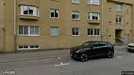 Lägenhet att hyra, Trollhättan, Staveredsgatan
