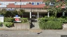 Lägenhet att hyra, Göteborg Centrum, &lt;span class=&quot;blurred street&quot; onclick=&quot;ProcessAdRequest(3228429)&quot;&gt;&lt;span class=&quot;hint&quot;&gt;Se gatunamn&lt;/span&gt;[xxxxxxxxxx]&lt;/span&gt;