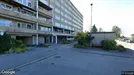 Lägenhet att hyra, Angered, &lt;span class=&quot;blurred street&quot; onclick=&quot;ProcessAdRequest(3228430)&quot;&gt;&lt;span class=&quot;hint&quot;&gt;Se gatunamn&lt;/span&gt;[xxxxxxxxxx]&lt;/span&gt;