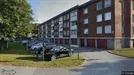 Lägenhet att hyra, Sigtuna, &lt;span class=&quot;blurred street&quot; onclick=&quot;ProcessAdRequest(3228431)&quot;&gt;&lt;span class=&quot;hint&quot;&gt;Se gatunamn&lt;/span&gt;[xxxxxxxxxx]&lt;/span&gt;
