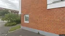 Lägenhet att hyra, Eslöv, &lt;span class=&quot;blurred street&quot; onclick=&quot;ProcessAdRequest(3228432)&quot;&gt;&lt;span class=&quot;hint&quot;&gt;Se gatunamn&lt;/span&gt;[xxxxxxxxxx]&lt;/span&gt;