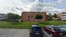 Lägenhet att hyra, Eslöv, &lt;span class=&quot;blurred street&quot; onclick=&quot;ProcessAdRequest(3228433)&quot;&gt;&lt;span class=&quot;hint&quot;&gt;Se gatunamn&lt;/span&gt;[xxxxxxxxxx]&lt;/span&gt;