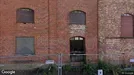 Lägenhet att hyra, Eslöv, &lt;span class=&quot;blurred street&quot; onclick=&quot;ProcessAdRequest(3228435)&quot;&gt;&lt;span class=&quot;hint&quot;&gt;Se gatunamn&lt;/span&gt;[xxxxxxxxxx]&lt;/span&gt;