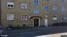 Lägenhet att hyra, Landskrona, &lt;span class=&quot;blurred street&quot; onclick=&quot;ProcessAdRequest(3228448)&quot;&gt;&lt;span class=&quot;hint&quot;&gt;Se gatunamn&lt;/span&gt;[xxxxxxxxxx]&lt;/span&gt;