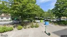Lägenhet att hyra, Hyllie, &lt;span class=&quot;blurred street&quot; onclick=&quot;ProcessAdRequest(3228450)&quot;&gt;&lt;span class=&quot;hint&quot;&gt;Se gatunamn&lt;/span&gt;[xxxxxxxxxx]&lt;/span&gt;