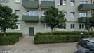 Lägenhet att hyra, Sofielund, &lt;span class=&quot;blurred street&quot; onclick=&quot;ProcessAdRequest(3228452)&quot;&gt;&lt;span class=&quot;hint&quot;&gt;Se gatunamn&lt;/span&gt;[xxxxxxxxxx]&lt;/span&gt;