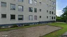 Lägenhet att hyra, Fosie, &lt;span class=&quot;blurred street&quot; onclick=&quot;ProcessAdRequest(3228456)&quot;&gt;&lt;span class=&quot;hint&quot;&gt;Se gatunamn&lt;/span&gt;[xxxxxxxxxx]&lt;/span&gt;