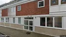 Lägenhet att hyra, Tomelilla, &lt;span class=&quot;blurred street&quot; onclick=&quot;ProcessAdRequest(3228461)&quot;&gt;&lt;span class=&quot;hint&quot;&gt;Se gatunamn&lt;/span&gt;[xxxxxxxxxx]&lt;/span&gt;