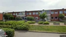Lägenhet att hyra, Trelleborg, &lt;span class=&quot;blurred street&quot; onclick=&quot;ProcessAdRequest(3228462)&quot;&gt;&lt;span class=&quot;hint&quot;&gt;Se gatunamn&lt;/span&gt;[xxxxxxxxxx]&lt;/span&gt;
