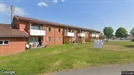 Lägenhet att hyra, Hultsfred, &lt;span class=&quot;blurred street&quot; onclick=&quot;ProcessAdRequest(3228475)&quot;&gt;&lt;span class=&quot;hint&quot;&gt;Se gatunamn&lt;/span&gt;[xxxxxxxxxx]&lt;/span&gt;