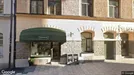 Lägenhet att hyra, Vasastan, &lt;span class=&quot;blurred street&quot; onclick=&quot;ProcessAdRequest(3228478)&quot;&gt;&lt;span class=&quot;hint&quot;&gt;Se gatunamn&lt;/span&gt;[xxxxxxxxxx]&lt;/span&gt;