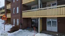 Lägenhet att hyra, Umeå, &lt;span class=&quot;blurred street&quot; onclick=&quot;ProcessAdRequest(3228479)&quot;&gt;&lt;span class=&quot;hint&quot;&gt;Se gatunamn&lt;/span&gt;[xxxxxxxxxx]&lt;/span&gt;