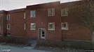 Lägenhet att hyra, Örnsköldsvik, &lt;span class=&quot;blurred street&quot; onclick=&quot;ProcessAdRequest(3228481)&quot;&gt;&lt;span class=&quot;hint&quot;&gt;Se gatunamn&lt;/span&gt;[xxxxxxxxxx]&lt;/span&gt;