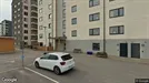 Lägenhet att hyra, Mjölby, &lt;span class=&quot;blurred street&quot; onclick=&quot;ProcessAdRequest(3228494)&quot;&gt;&lt;span class=&quot;hint&quot;&gt;Se gatunamn&lt;/span&gt;[xxxxxxxxxx]&lt;/span&gt;