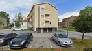 Lägenhet att hyra, Flen, &lt;span class=&quot;blurred street&quot; onclick=&quot;ProcessAdRequest(3228495)&quot;&gt;&lt;span class=&quot;hint&quot;&gt;Se gatunamn&lt;/span&gt;[xxxxxxxxxx]&lt;/span&gt;