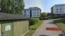 Lägenhet att hyra, Norrköping, &lt;span class=&quot;blurred street&quot; onclick=&quot;ProcessAdRequest(3228500)&quot;&gt;&lt;span class=&quot;hint&quot;&gt;Se gatunamn&lt;/span&gt;[xxxxxxxxxx]&lt;/span&gt;