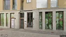 Lägenhet att hyra, Linköping, &lt;span class=&quot;blurred street&quot; onclick=&quot;ProcessAdRequest(3228501)&quot;&gt;&lt;span class=&quot;hint&quot;&gt;Se gatunamn&lt;/span&gt;[xxxxxxxxxx]&lt;/span&gt;