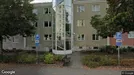 Lägenhet att hyra, Linköping, &lt;span class=&quot;blurred street&quot; onclick=&quot;ProcessAdRequest(3228502)&quot;&gt;&lt;span class=&quot;hint&quot;&gt;Se gatunamn&lt;/span&gt;[xxxxxxxxxx]&lt;/span&gt;