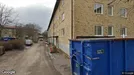 Lägenhet att hyra, Linköping, &lt;span class=&quot;blurred street&quot; onclick=&quot;ProcessAdRequest(3228504)&quot;&gt;&lt;span class=&quot;hint&quot;&gt;Se gatunamn&lt;/span&gt;[xxxxxxxxxx]&lt;/span&gt;