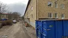 Lägenhet att hyra, Linköping, &lt;span class=&quot;blurred street&quot; onclick=&quot;ProcessAdRequest(3228504)&quot;&gt;&lt;span class=&quot;hint&quot;&gt;Se gatunamn&lt;/span&gt;[xxxxxxxxxx]&lt;/span&gt;