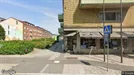 Lägenhet att hyra, Eslöv, &lt;span class=&quot;blurred street&quot; onclick=&quot;ProcessAdRequest(3228507)&quot;&gt;&lt;span class=&quot;hint&quot;&gt;Se gatunamn&lt;/span&gt;[xxxxxxxxxx]&lt;/span&gt;