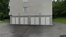 Lägenhet att hyra, Majorna-Linné, &lt;span class=&quot;blurred street&quot; onclick=&quot;ProcessAdRequest(3228508)&quot;&gt;&lt;span class=&quot;hint&quot;&gt;Se gatunamn&lt;/span&gt;[xxxxxxxxxx]&lt;/span&gt;