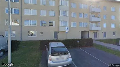 Lägenheter att hyra i Askim-Frölunda-Högsbo - Bild från Google Street View