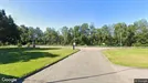 Lägenhet att hyra, Angered, &lt;span class=&quot;blurred street&quot; onclick=&quot;ProcessAdRequest(3228524)&quot;&gt;&lt;span class=&quot;hint&quot;&gt;Se gatunamn&lt;/span&gt;[xxxxxxxxxx]&lt;/span&gt;