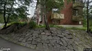 Lägenhet att hyra, Göteborg Östra, &lt;span class=&quot;blurred street&quot; onclick=&quot;ProcessAdRequest(3228525)&quot;&gt;&lt;span class=&quot;hint&quot;&gt;Se gatunamn&lt;/span&gt;[xxxxxxxxxx]&lt;/span&gt;