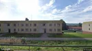 Lägenhet att hyra, Nordanstig, Hassela, &lt;span class=&quot;blurred street&quot; onclick=&quot;ProcessAdRequest(3228614)&quot;&gt;&lt;span class=&quot;hint&quot;&gt;Se gatunamn&lt;/span&gt;[xxxxxxxxxx]&lt;/span&gt;