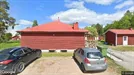 Lägenhet att hyra, Sandviken, Årsunda, &lt;span class=&quot;blurred street&quot; onclick=&quot;ProcessAdRequest(3228616)&quot;&gt;&lt;span class=&quot;hint&quot;&gt;Se gatunamn&lt;/span&gt;[xxxxxxxxxx]&lt;/span&gt;