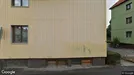 Lägenhet att hyra, Eskilstuna, &lt;span class=&quot;blurred street&quot; onclick=&quot;ProcessAdRequest(3228617)&quot;&gt;&lt;span class=&quot;hint&quot;&gt;Se gatunamn&lt;/span&gt;[xxxxxxxxxx]&lt;/span&gt;