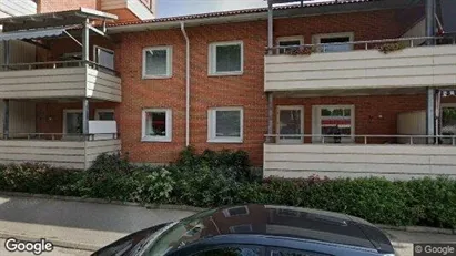 Lägenheter att hyra i Område ej specificerat - Bild från Google Street View