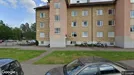 Lägenhet att hyra, Nybro, &lt;span class=&quot;blurred street&quot; onclick=&quot;ProcessAdRequest(3228634)&quot;&gt;&lt;span class=&quot;hint&quot;&gt;Se gatunamn&lt;/span&gt;[xxxxxxxxxx]&lt;/span&gt;